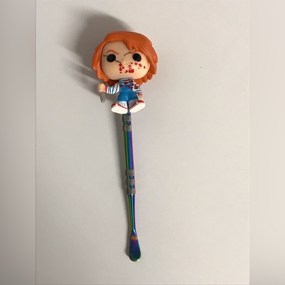 Collectible wax carving tools - Picture 3 of 14